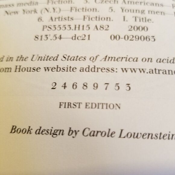 The Amazing Adventures of Kalvin Clay paperback book first edition - Picture 7 of 7